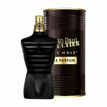 Herrenparfüm Jean Paul Gaultier Le Male EDP (125 ml)