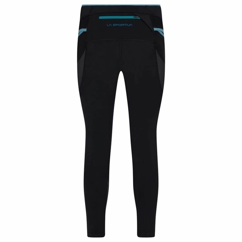 Leggings La Sportiva Q16999624