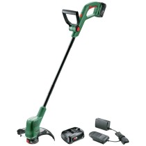 Multi-function brushcutter BOSCH EasyGrassCut