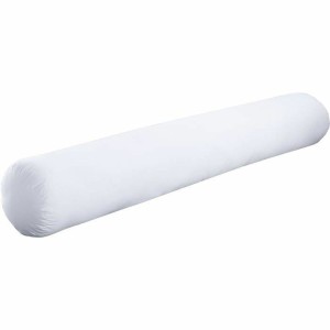 Pillow DODO Vancouver White 90 cm Anti-dust mite