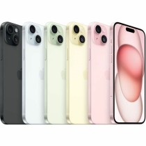 Smartphone Apple iPhone 15 Plus Pink