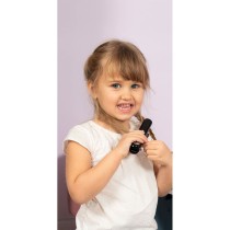 Set mit Kinderkosmetik Smoby My beauty hair set