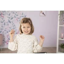 Set mit Kinderkosmetik Smoby My beauty hair set