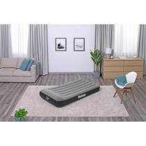 Air bed Bestway 188 x 99 x 30 cm