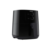 Air Fryer Philips HD9200/90 Black 1400 W