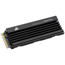 Festplatte Corsair MP600 PRO LPX 1 TB 1 TB SSD