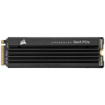 Disque dur Corsair MP600 PRO LPX 1 TB 1 TB SSD