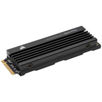 Hard Drive Corsair MP600 PRO LPX 1 TB 1 TB SSD