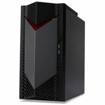 PC de bureau Acer Nitro N50-130 32 GB RAM 1 TB SSD AMD Radeon RX 7600