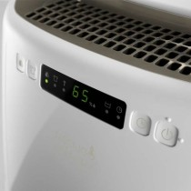 Dehumidifier DeLonghi White