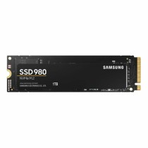 Festplatte SSD Samsung MZ-V8V500BW PCIe 3.0