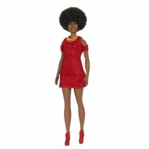 Actionfiguren Barbie