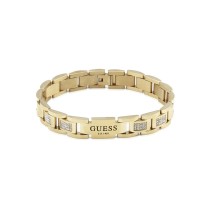 Bracelet Homme Guess JUMB01342JWYGT-U