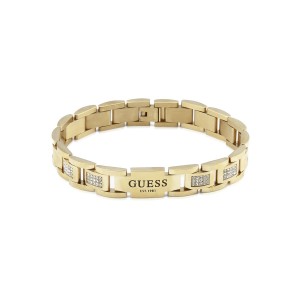 Bracelet Homme Guess JUMB01342JWYGT-U