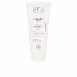 Crème réparatrice SVR Cicavit