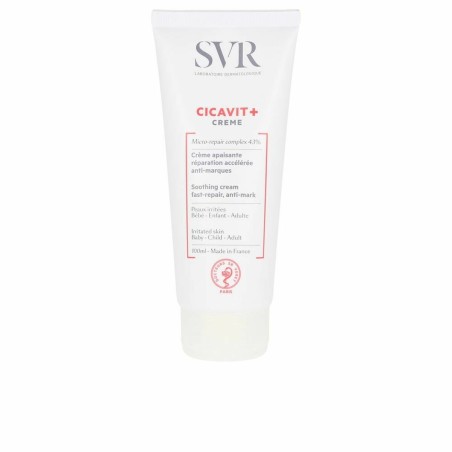 Crème réparatrice SVR Cicavit