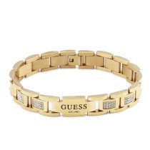 Bracelet Homme Guess JUMB01342JWYGT-U