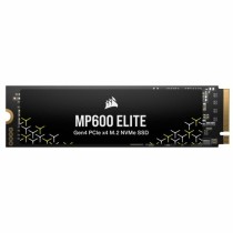 Disque dur Corsair MP600 ELITE 1 TB SSD