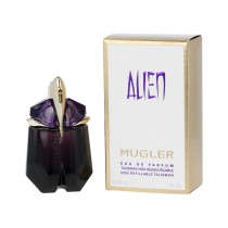 Damenparfüm Mugler EDP Alien 30 ml