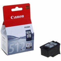 Cartouche d'encre originale Canon 242L672 Noir