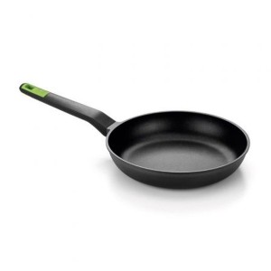 Wok BRA A841224 Ø 24 cm