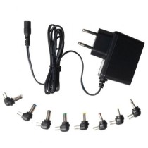 Laptop Charger FONESTAR AD-520F