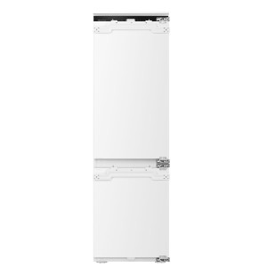 Frigo Hisense RB3B250SAWE