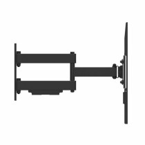 TV Wall Mount with Arm TooQ LP6070TN-B 37"-70"