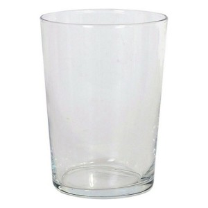 Trinkglas LAV Bodega Glas 500 ml