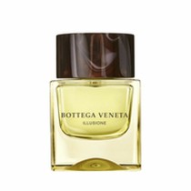 Herrenparfüm Bottega Veneta EDT 50 ml