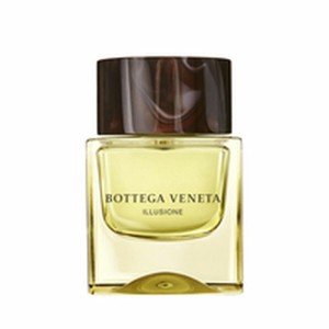 Parfum Homme Bottega Veneta EDT 50 ml