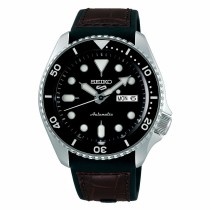 Montre Unisexe Seiko SRPD55K2 (Ø 43 mm)