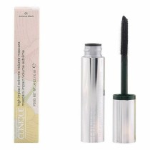 Mascara pour cils Clinique High Impact Extreme Volume 10 ml