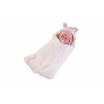 Babypuppe Antonio Juan Babdydoo 50 cm