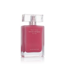 Damenparfüm Narciso Rodriguez EDT Fleur Musc For Her 50 ml