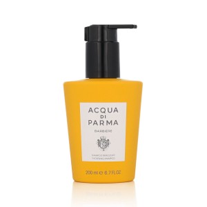 Shampooing Acqua Di Parma Barbiere Thickening 200 ml