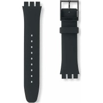 Uhrband Swatch ASO29B000