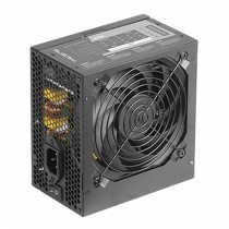 Bloc d’Alimentation Mars Gaming APIII500 500W 500 W 6 W ATX