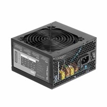 Bloc d’Alimentation Mars Gaming APIII500 500W 500 W 6 W ATX