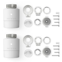 Thermostat Tado V3+ Basic