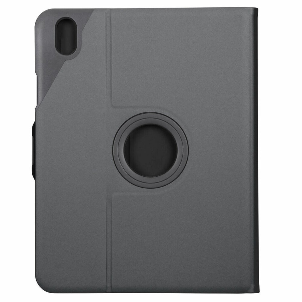 Housse pour Tablette Targus VersaVu Noir