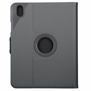 Tablet Tasche Targus VersaVu Schwarz