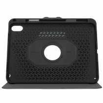 Tablet Tasche Targus VersaVu Schwarz