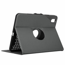 Tablet cover Targus VersaVu Black