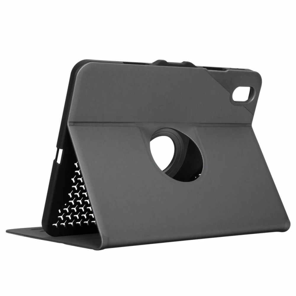 Tablet Tasche Targus VersaVu Schwarz