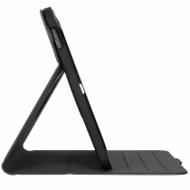 Tablet Tasche Targus VersaVu Schwarz