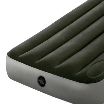 Air bed Intex 76 x 25 x 191 cm (6 Unités)