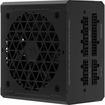 Bloc d’Alimentation Corsair RM850e Modulaire 850 W 150 W 80 Plus Gold