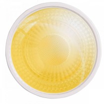 Ampoule à Puce Yeelight Smart Bulb GU10 Blanc G GU10 350 lm (2700k)