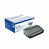 Toner Brother TN3512 Negro Noir